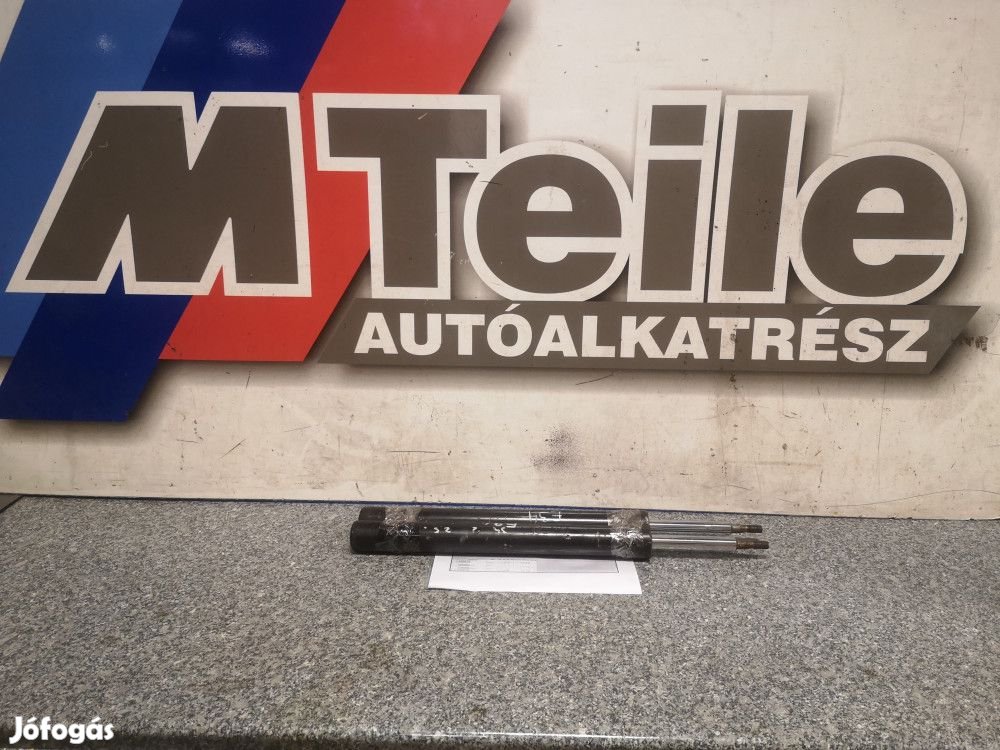 ÁR / DB [GYÁRI ÚJ] BMW - LENGÉSCSILLAPÍTÓ | E32, F-ES; 730i - 750I (1